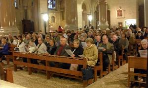 AOBR 2015 11 07 MARSEILLE MESSE DE LA TOUSSAINT (6)-1